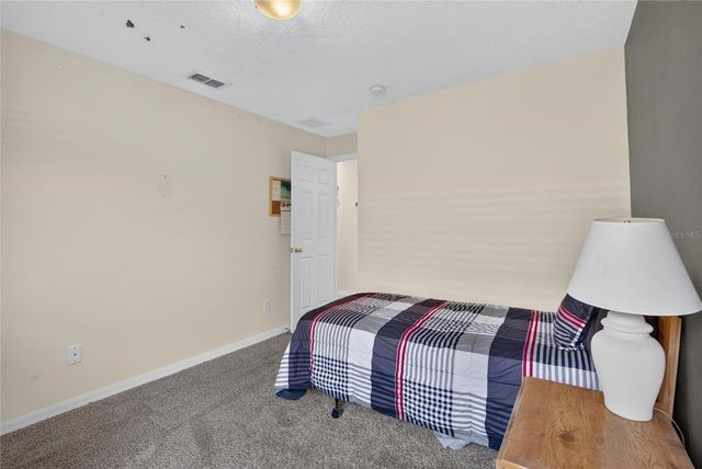 110 SARAGOSSA AVENUE, Davenport, FL 33897