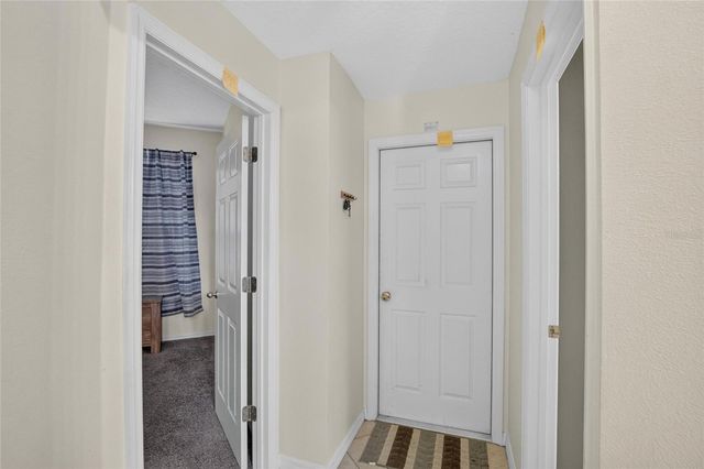 110 SARAGOSSA AVENUE, Davenport, FL 33897