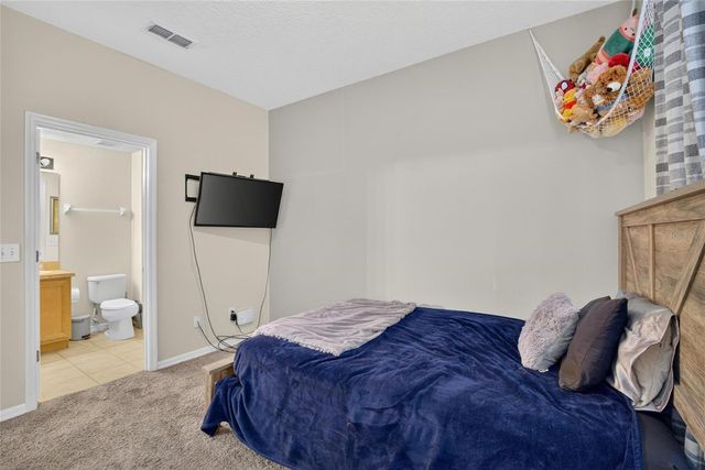 110 SARAGOSSA AVENUE, Davenport, FL 33897