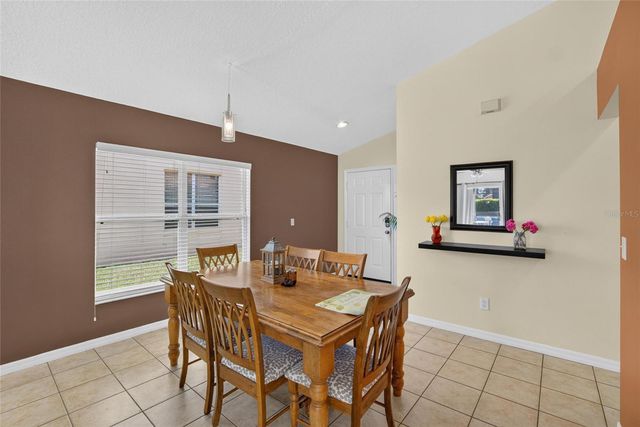 110 SARAGOSSA AVENUE, Davenport, FL 33897
