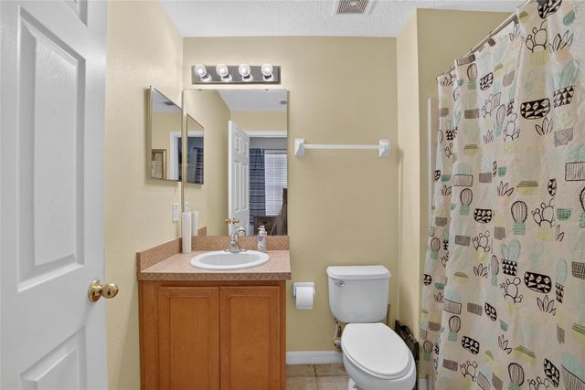 110 SARAGOSSA AVENUE, Davenport, FL 33897
