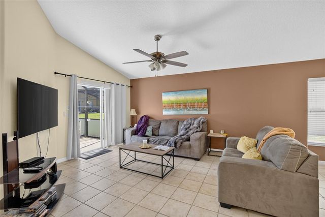 110 SARAGOSSA AVENUE, Davenport, FL 33897