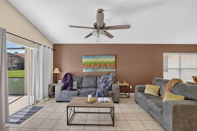 110 SARAGOSSA AVENUE, Davenport, FL 33897