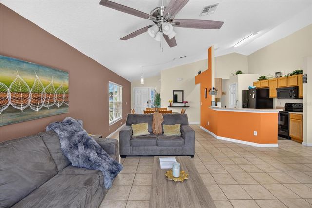 110 SARAGOSSA AVENUE, Davenport, FL 33897