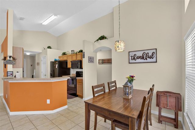 110 SARAGOSSA AVENUE, Davenport, FL 33897