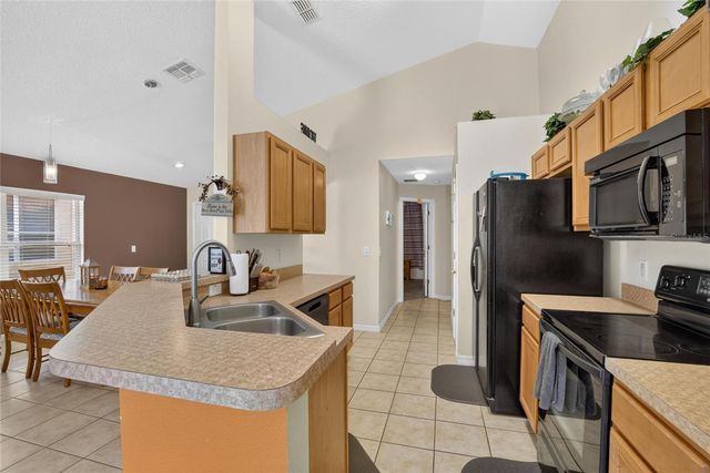 110 SARAGOSSA AVENUE, Davenport, FL 33897