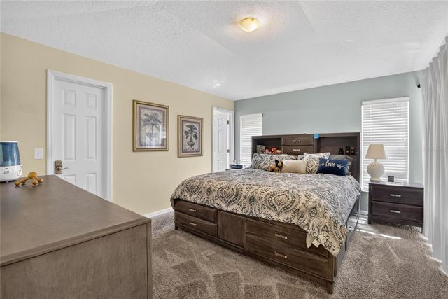 110 SARAGOSSA AVENUE, Davenport, FL 33897
