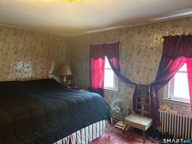 70 Judwin Avenue, New Haven, CT 06515