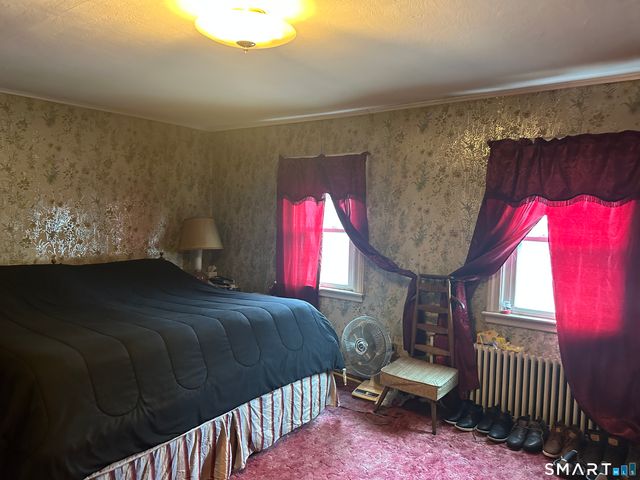 70 Judwin Avenue, New Haven, CT 06515