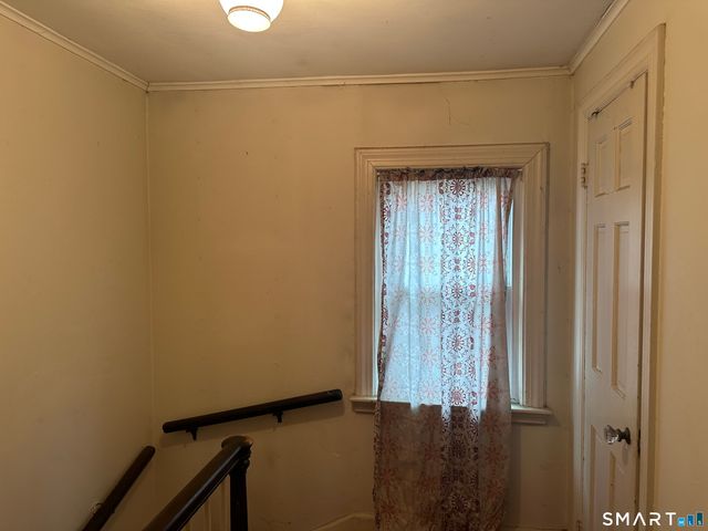 70 Judwin Avenue, New Haven, CT 06515