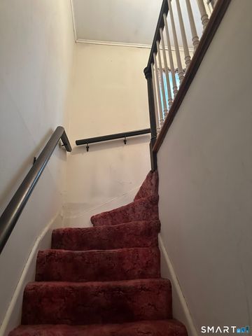 70 Judwin Avenue, New Haven, CT 06515