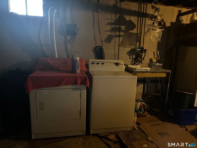 70 Judwin Avenue, New Haven, CT 06515