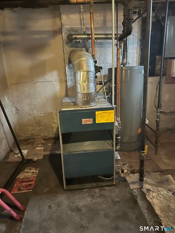 70 Judwin Avenue, New Haven, CT 06515