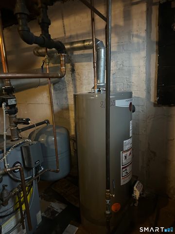 70 Judwin Avenue, New Haven, CT 06515