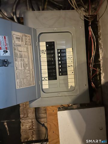 70 Judwin Avenue, New Haven, CT 06515