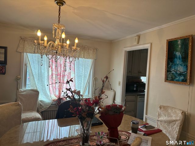 70 Judwin Avenue, New Haven, CT 06515