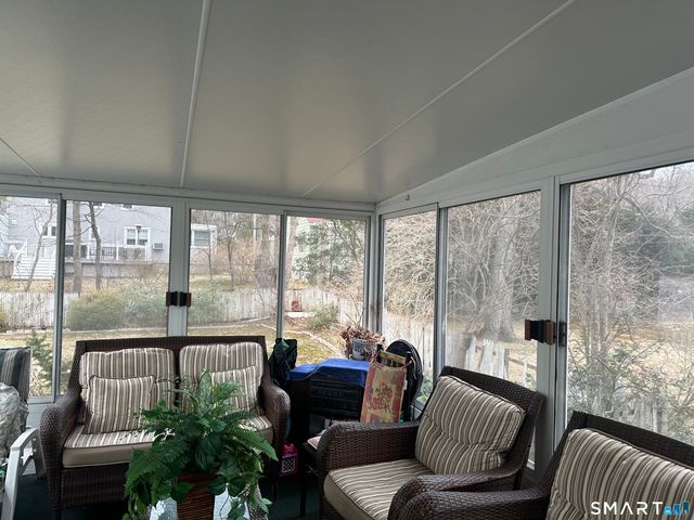 70 Judwin Avenue, New Haven, CT 06515