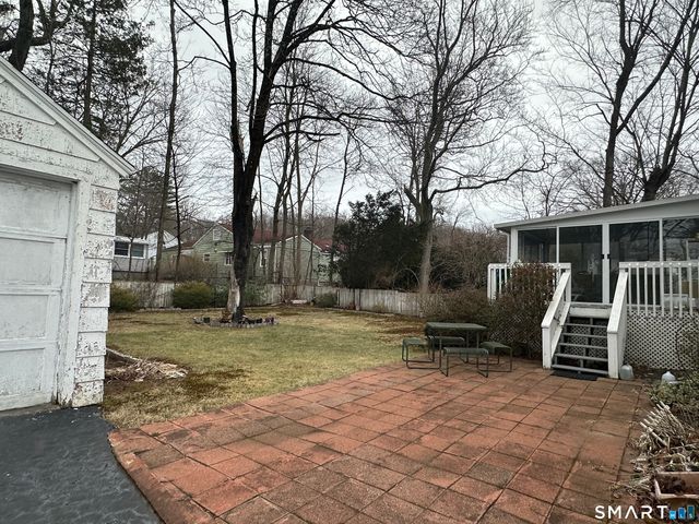 70 Judwin Avenue, New Haven, CT 06515