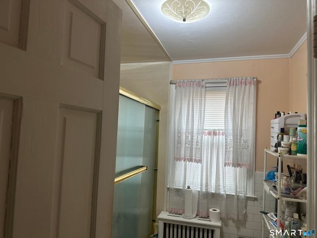 70 Judwin Avenue, New Haven, CT 06515