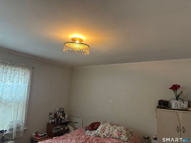 70 Judwin Avenue, New Haven, CT 06515