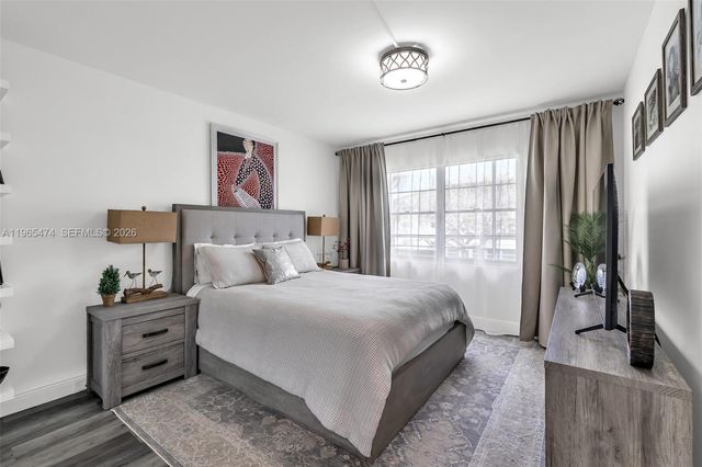 152 Dorset D 152, Boca Raton, FL 33434