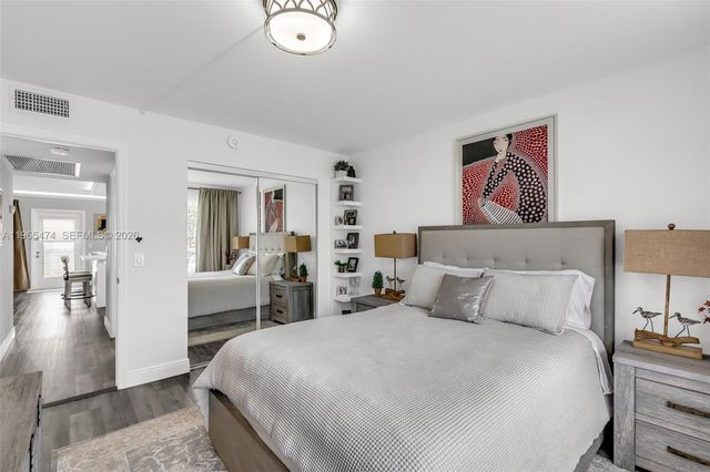 152 Dorset D 152, Boca Raton, FL 33434