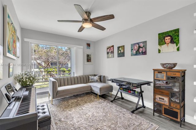 152 Dorset D 152, Boca Raton, FL 33434