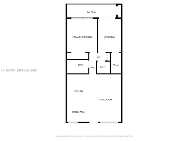 152 Dorset D 152, Boca Raton, FL 33434