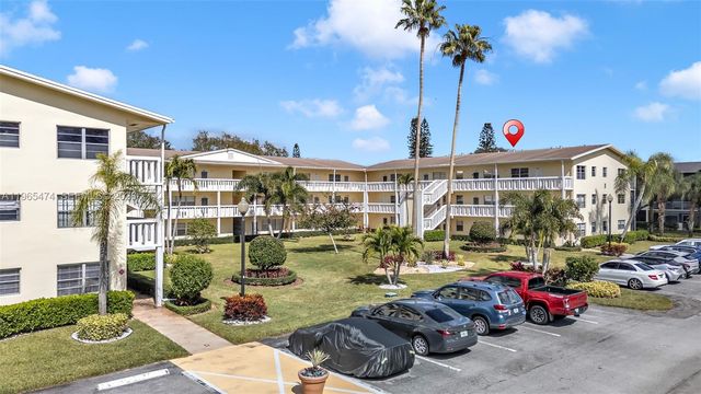 152 Dorset D 152, Boca Raton, FL 33434