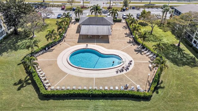 152 Dorset D 152, Boca Raton, FL 33434