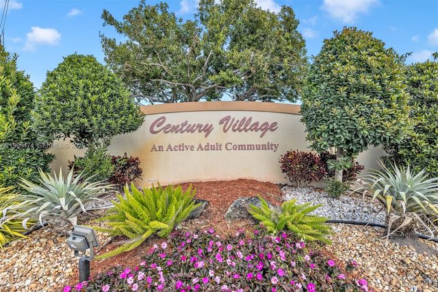 152 Dorset D 152, Boca Raton, FL 33434