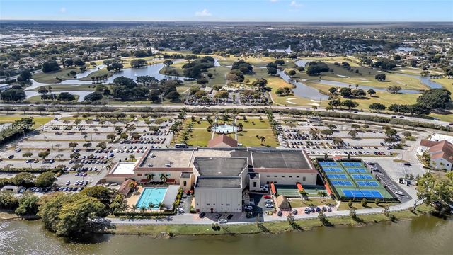 152 Dorset D 152, Boca Raton, FL 33434