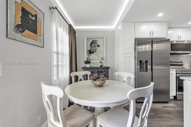 152 Dorset D 152, Boca Raton, FL 33434