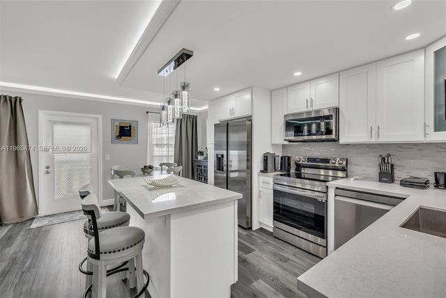 152 Dorset D 152, Boca Raton, FL 33434