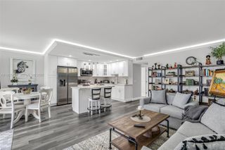 152 Dorset D 152, Boca Raton, FL 33434