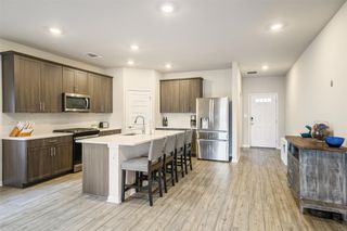 10310 Mager LN, Hutto, TX 78634