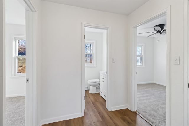 821 Ashmoore Circle, West Des Moines, IA 50265