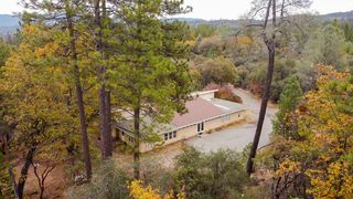 13376 Rue Montaigne, Oregon House, CA 95962