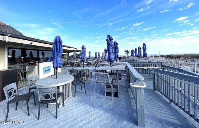 40 Folly Field Rd Apt B205, Hilton Head Island, SC 29928