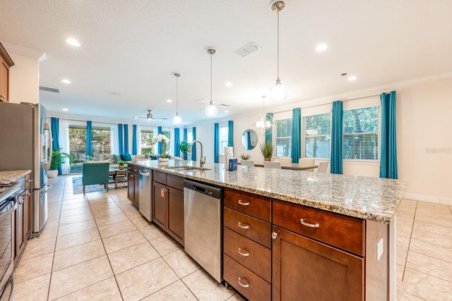 111 LASSO DRIVE, Kissimmee, FL 34747