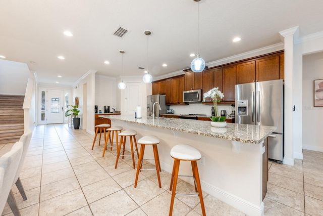 111 LASSO DRIVE, Kissimmee, FL 34747