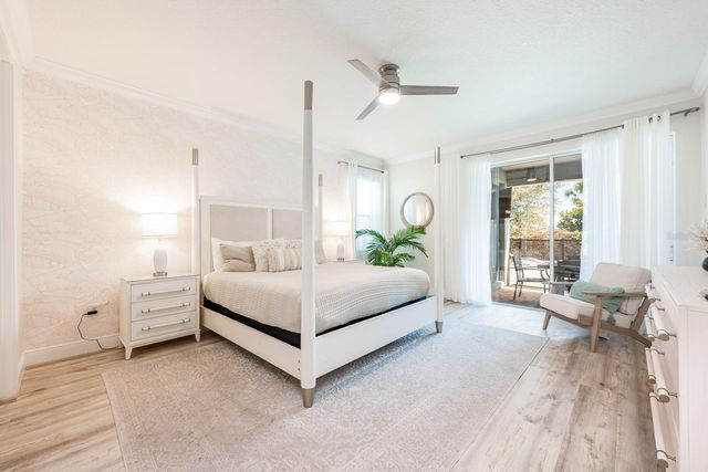 111 LASSO DRIVE, Kissimmee, FL 34747