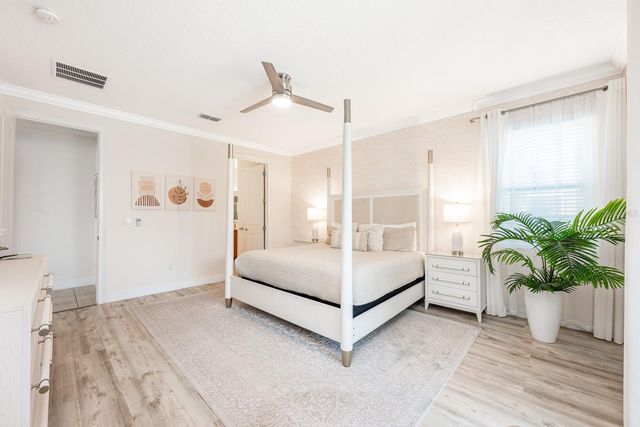 111 LASSO DRIVE, Kissimmee, FL 34747