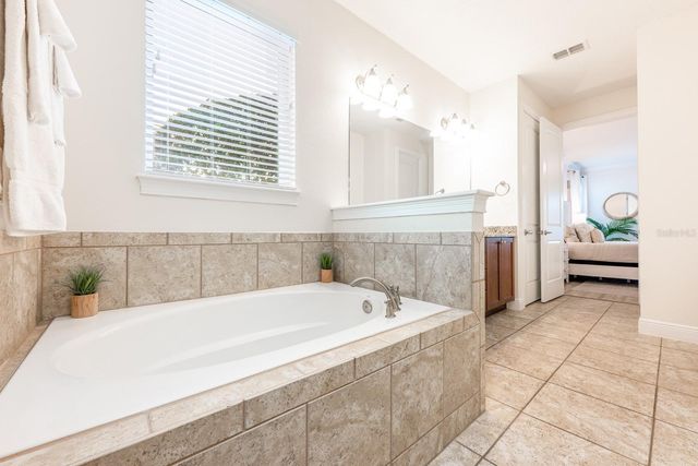 111 LASSO DRIVE, Kissimmee, FL 34747