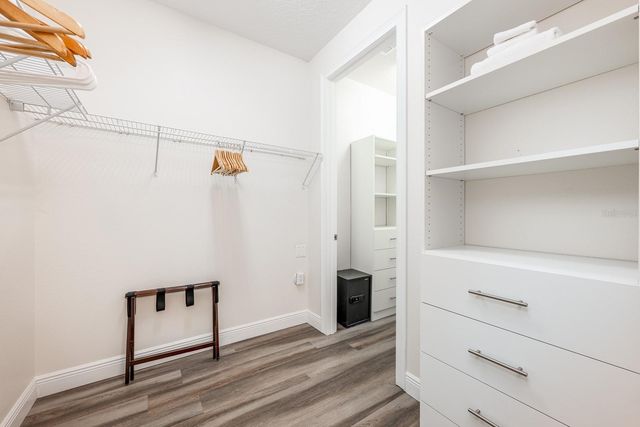 111 LASSO DRIVE, Kissimmee, FL 34747