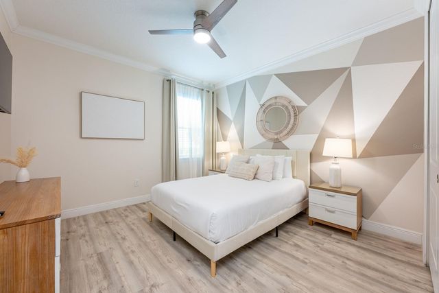 111 LASSO DRIVE, Kissimmee, FL 34747