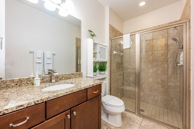 111 LASSO DRIVE, Kissimmee, FL 34747