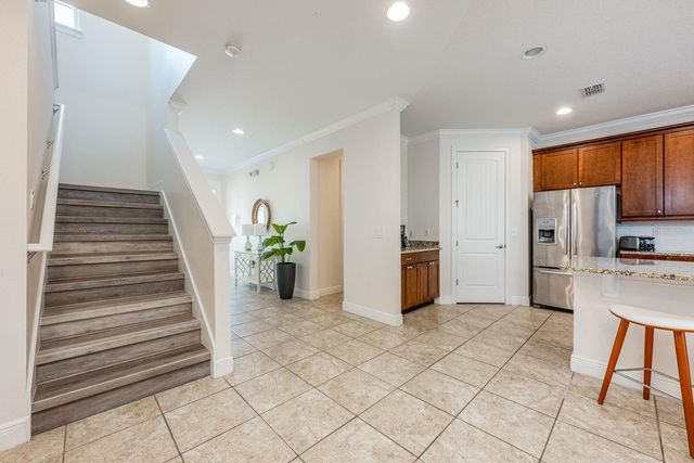 111 LASSO DRIVE, Kissimmee, FL 34747