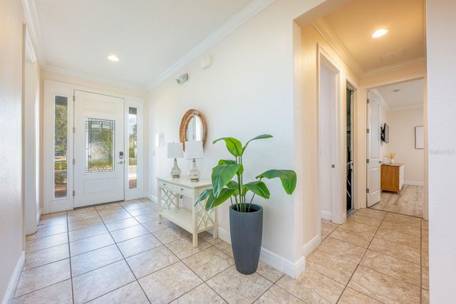 111 LASSO DRIVE, Kissimmee, FL 34747