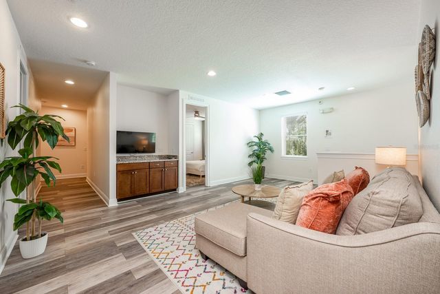 111 LASSO DRIVE, Kissimmee, FL 34747